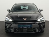 Cupra Leon - Vorschau Bild 7