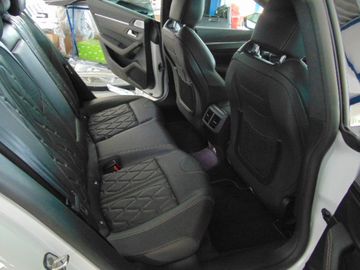 Bild 11 Peugeot 508 SW GT