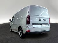 Volkswagen T7 Transporter Kasten 2.0 TDI AHK KLIMA !AKTION!