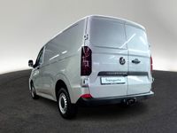 Volkswagen T7 Transporter - Vorschau Bild 2