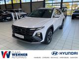 Hyundai Tucson FL PHEV 1.6 T-GDi (252 PS) Trend Krell So