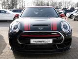 MINI Clubman John Cooper Works ALL4 PANO HUD LED ACC - MINI mit Benzin-Antrieb: Kombi, Automatik
