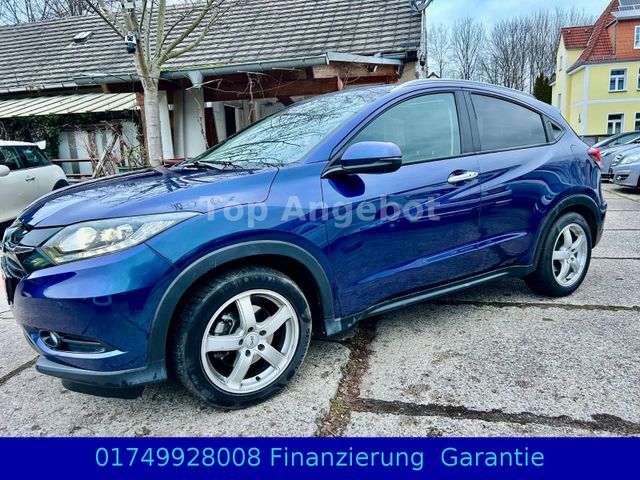 Honda HR-V Executive1.5L,Euro6,Automatik,Panorammadach