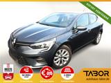 Renault Clio V TCe 90 Intens Nav SHZ PDC Temp KeyL LM16Z - Renault Clio: 16s