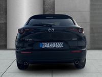 Mazda CX-30 - Vorschau Bild 6
