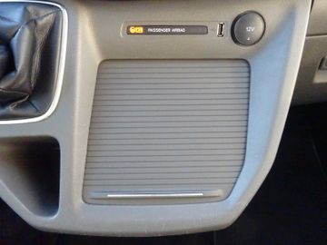 Fahrzeugbild-Thumbnail