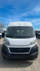 Fiat Ducato 2.0 Mjet 115cv L1H2 E6 - Angebote entsprechen deinen Suchkriterien
