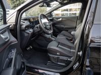 Ford Puma - Vorschau Bild 12