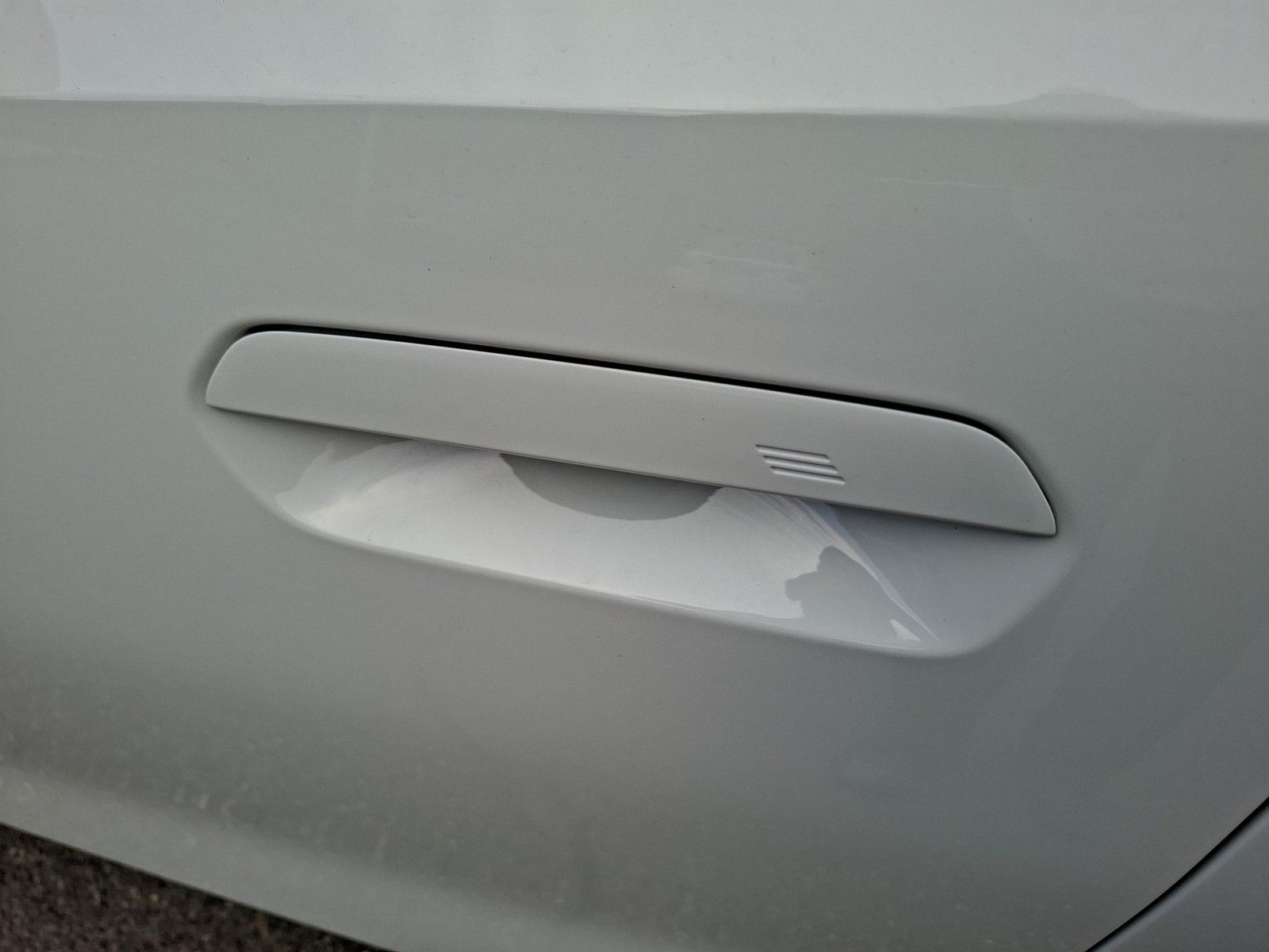 BMW 218 i Active Tourer AUTOMATIK / NAVI / LED / HEA - Image 19