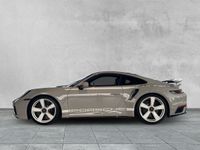 Porsche 992 - Vorschau Bild 2