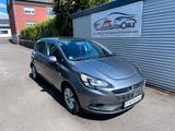 Opel Corsa 1.2 Active KLIMA/TEMPOMAT - Opel Corsa Gebrauchtwagen in Herne