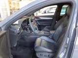 Cupra Formentor VZ e-Hybrid ACC Leder 360Kamera AHK - Cupra Formentor aus 2022