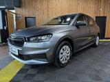 Skoda Fabia 1,0 TSI Ambition *Navi*LED*Tempo*PDC* - Skoda Fabia aus 2023
