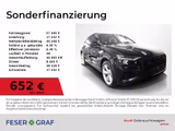 Audi Q8 50 TDI 3x S Line Pano,Sitzbel,Standhzg,Allrad - Audi Q8 in Nürnberg