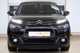 Citroën C4 Cactus PureTech 110 Automatik *NAVI*PDC*LED* - Citroën C4 Cactus aus 2018