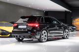 Audi RS3 Sportback quattro*B&O*MATRIX*VIRTUAL*NAPPA* - Audi RS3 in Düsseldorf