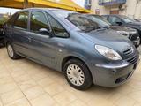 Citroën Citroen Xsara Picasso 1.6 HDi 110CV - Classique - Citroën Xsara Picasso: Hdi