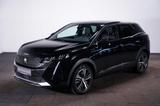 Peugeot 8 1.6 300 A 4 llure Pack ACC/AUT/KeyLess/Navi/LM - Peugeot 3008 Gebrauchtwagen in Köln