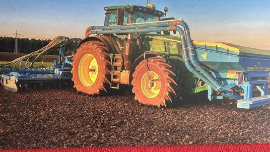 Andere Zirkon 12/600