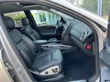 Mercedes-Benz ML 320 CDI BlueTEC 4MATIC Grand Edition - Mercedes-Benz ML 350: Bluetec