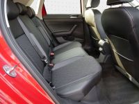 Volkswagen Polo - Vorschau Bild 19