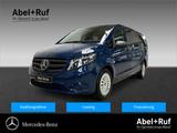Mercedes-Benz Vito 119 CDI Tourer PRO Lang LED+DISTRO+Kamera