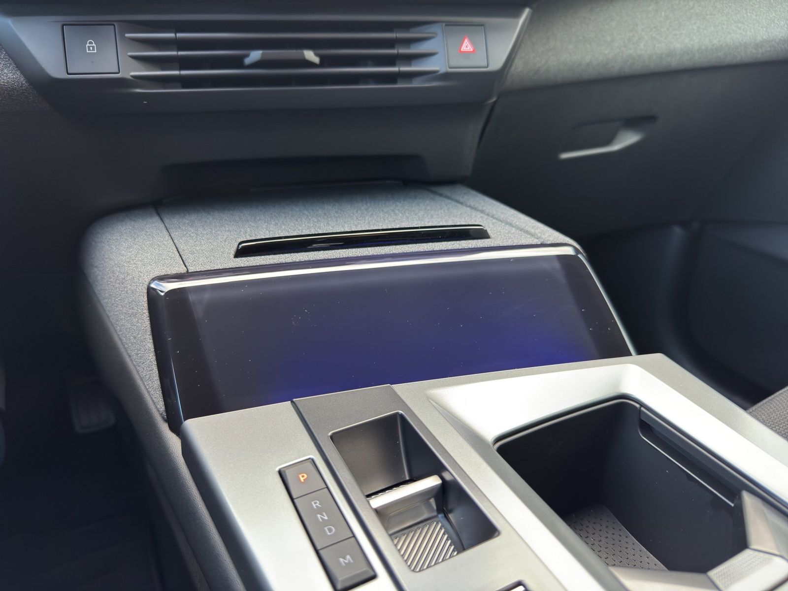 Opel Grandland (X) - Bild 15