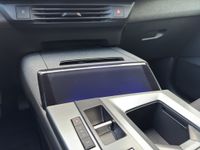 Opel Grandland (X) - Vorschau Bild 15