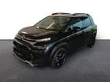 Citroën C3 Aircross Shine Pack 1.2 HUD Navi RFK - gebrauchte Citroën C3 Aircross aus dem Jahr 2024