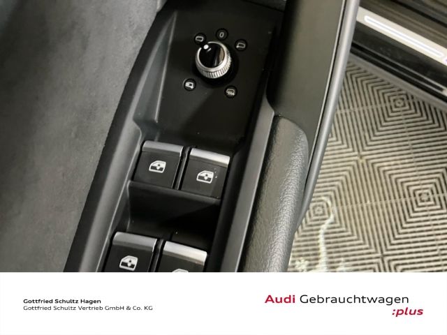 Audi Q5 - Bild 10