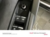 Audi Q5 - Vorschau Bild 10