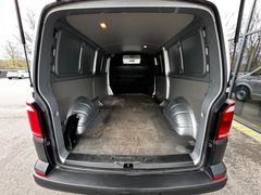 VW T6 Transporter - Ansicht 9