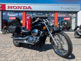 Honda VT 750 SHADOW SPIRIT **TOP ZUSTAND** - Angebote entsprechen deinen Suchkriterien
