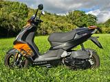 Peugeot Speedfight 3 Darkside Edition  (F2) - Offers