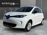 Renault ZOE Life ZE40 Easy-Paket *MIETAKKU* - gebrauchte Renault ZOE aus dem Jahr 2018