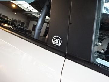 Fotografie 10 des Hyundai i10 Edition 30 *Klima* SHZ* PDC*Alu*12M Garantie