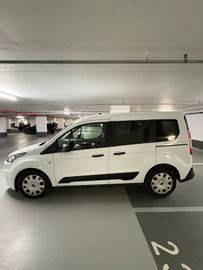 Ford Transit - 7