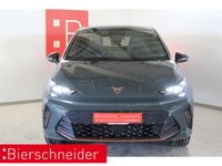 Cupra Born - Vorschau Bild 3
