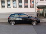 Alfa Romeo 147 | TÜV 06/26 | Neu: Kupplung... - Alfa Romeo 147 aus 2006