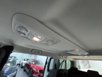 Peugeot Traveller - Vorschau Bild 19