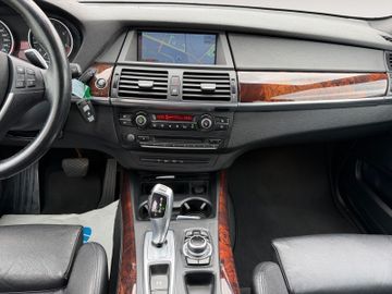 BMW X5 - 10