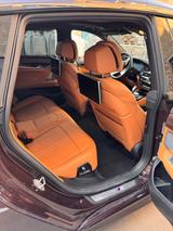 BMW 630d | GT | xDrive | Vollausstattung | M-Paket - BMW 630 Gran Turismo von privat