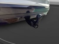 Skoda Enyaq - Vorschau Bild 17
