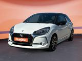 DS Automobiles DS3 THP 165 Sport Chic - DS Automobiles DS3