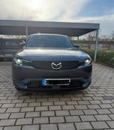 Mazda mx 30 - Mazda MX-30 von privat