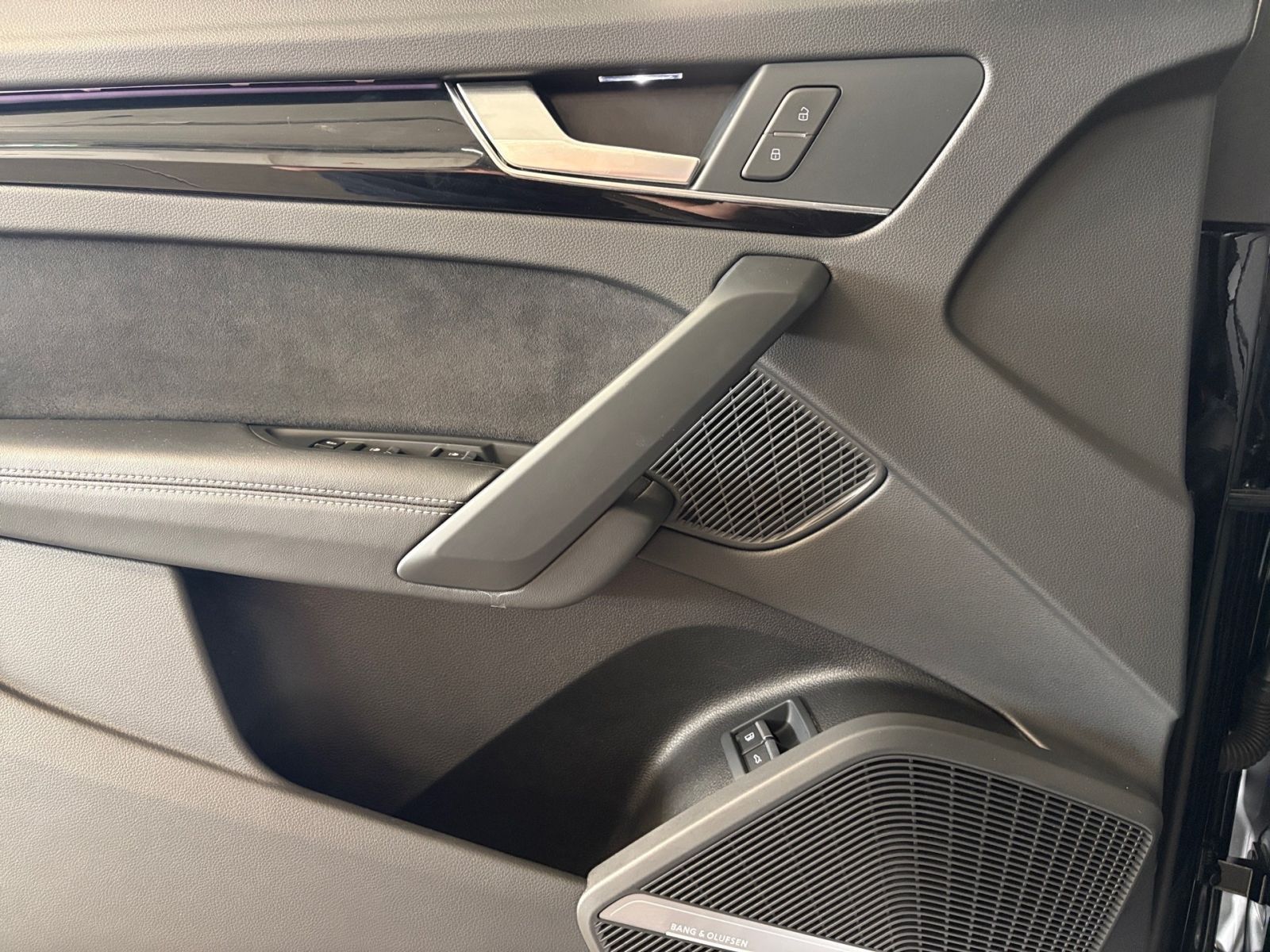Audi Q5 - Bild 7