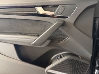 Audi Q5 - Vorschau Bild 7