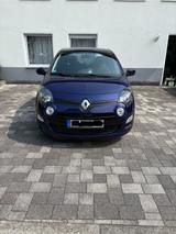 Renault Twingo Paris 1.2 16V 75 Quickshift Paris - Renault Twingo: 16v
