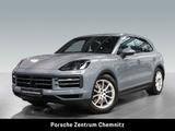 Porsche Cayenne E-Hybrid Luft;14-Wege;ACC;Komfortzugang - Porsche Cayenne in Chemnitz