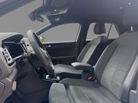 Volkswagen T-Roc - Vorschau Bild 9